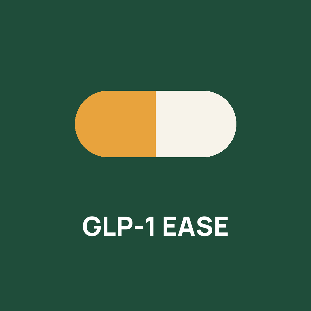 Glp1ease