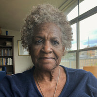 Denise Walker