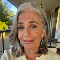 Margaret Hale