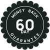 Money Back Guarantee